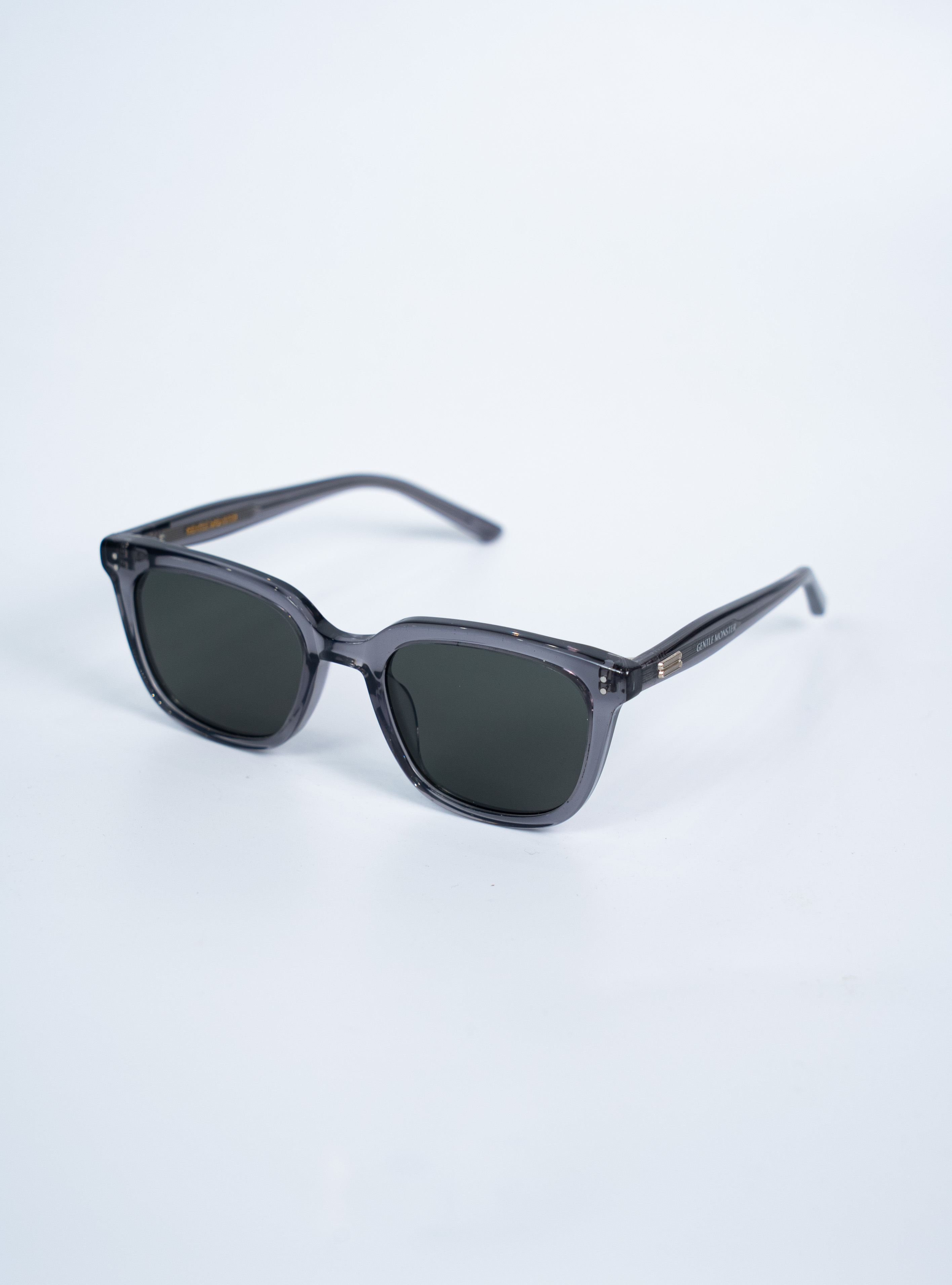 Vintage Eyewear 1