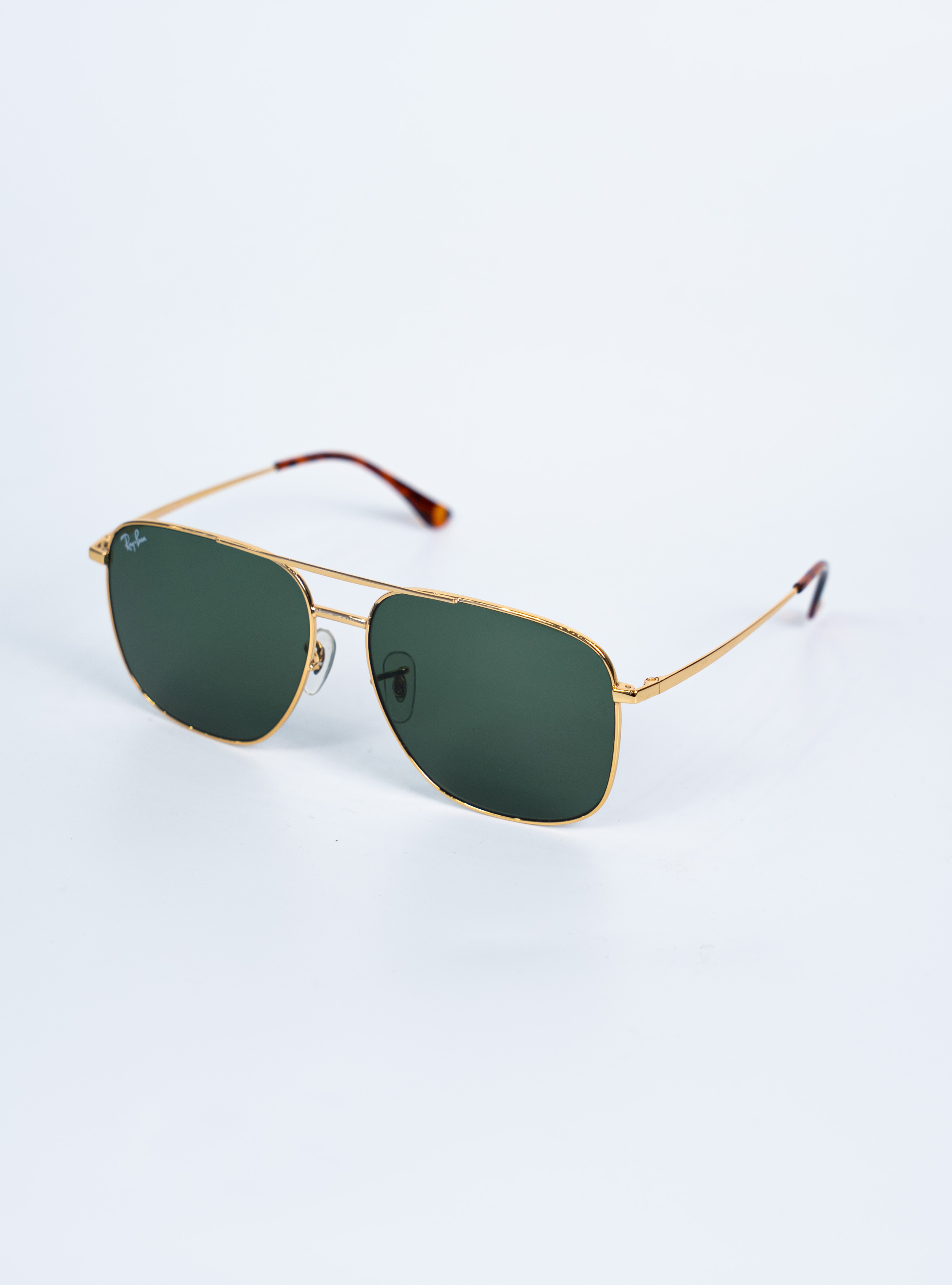 Vintage Eyewear 2