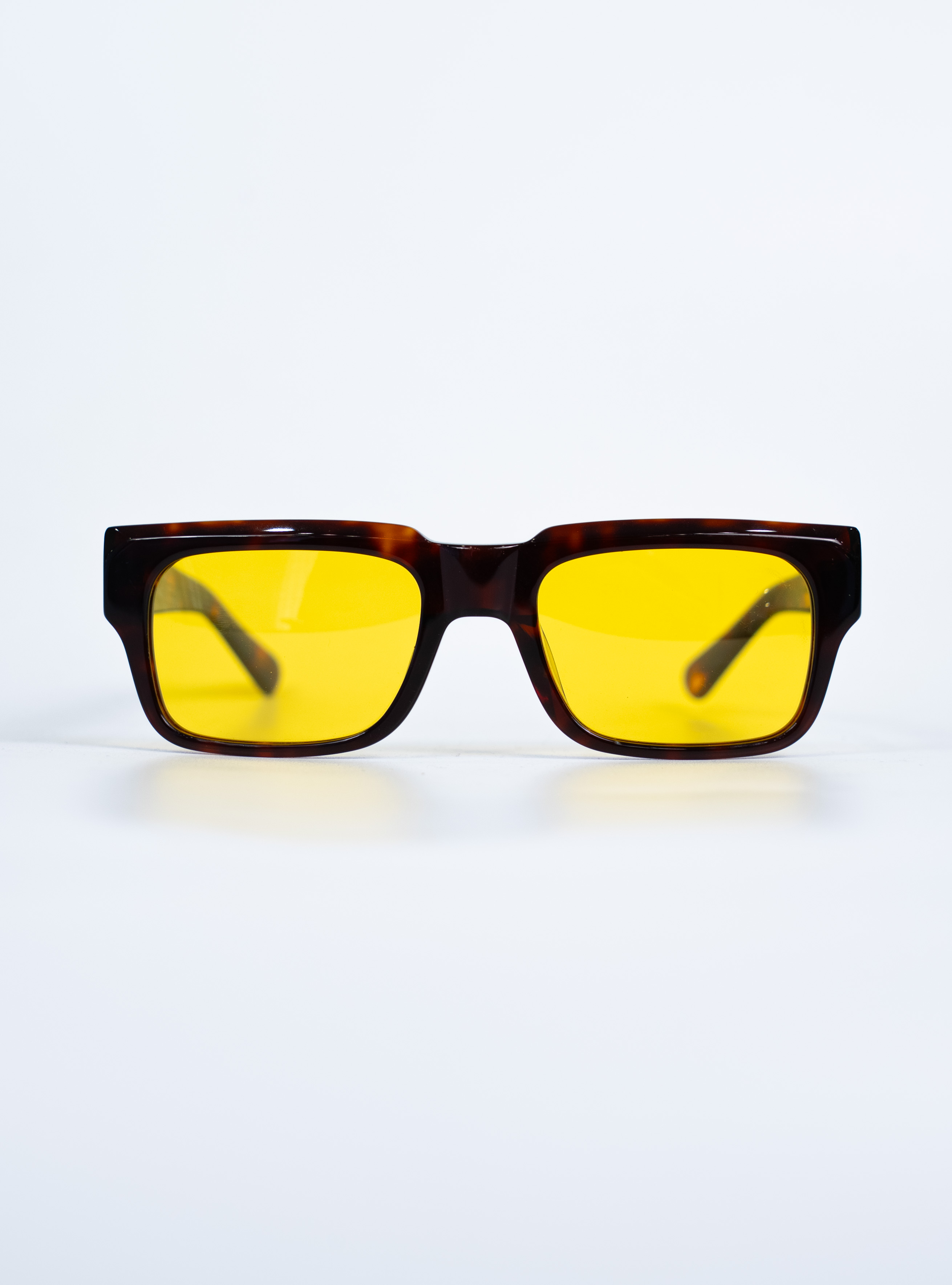 Vintage Eyewear 3
