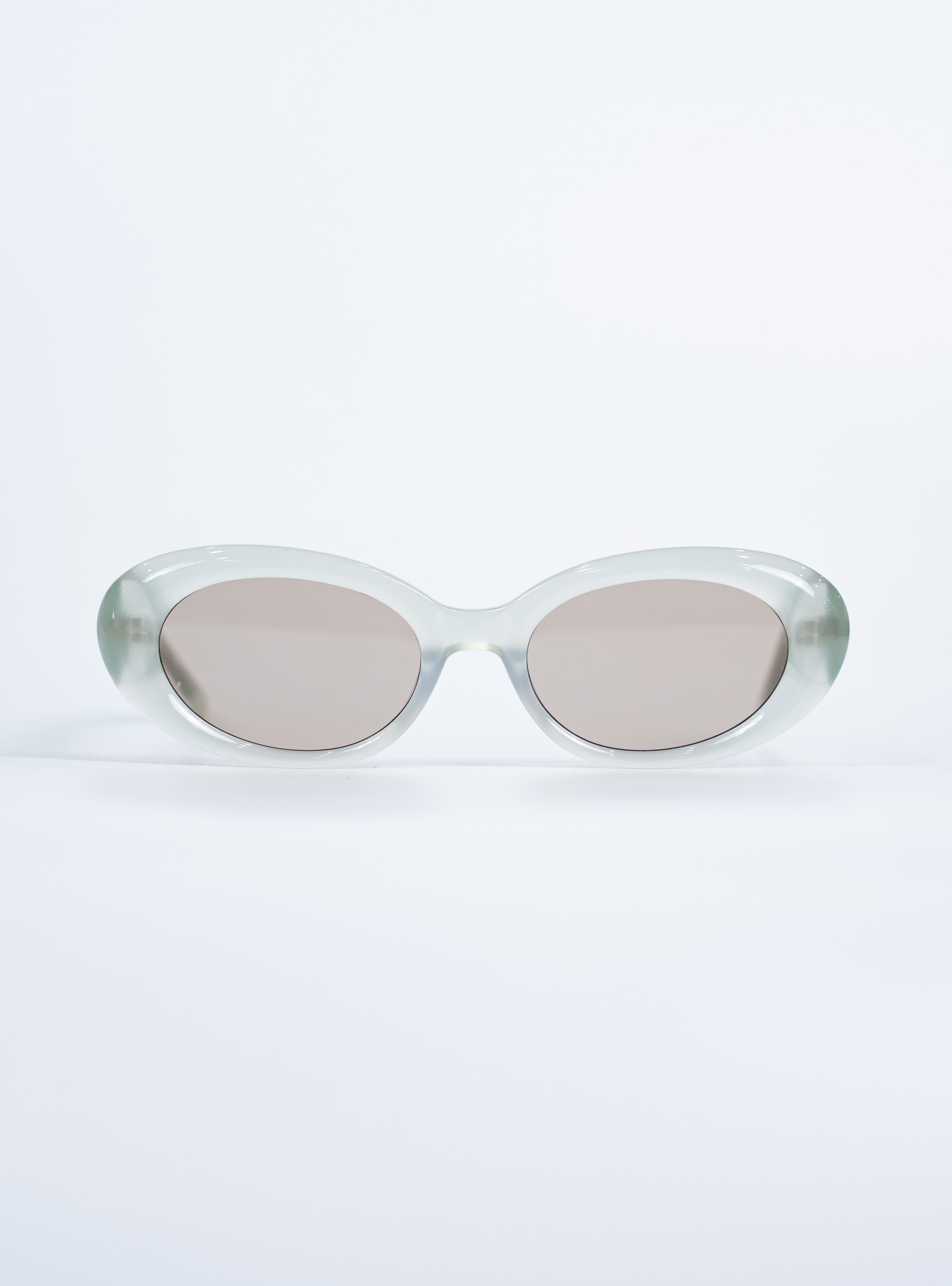 Vintage Eyewear 4