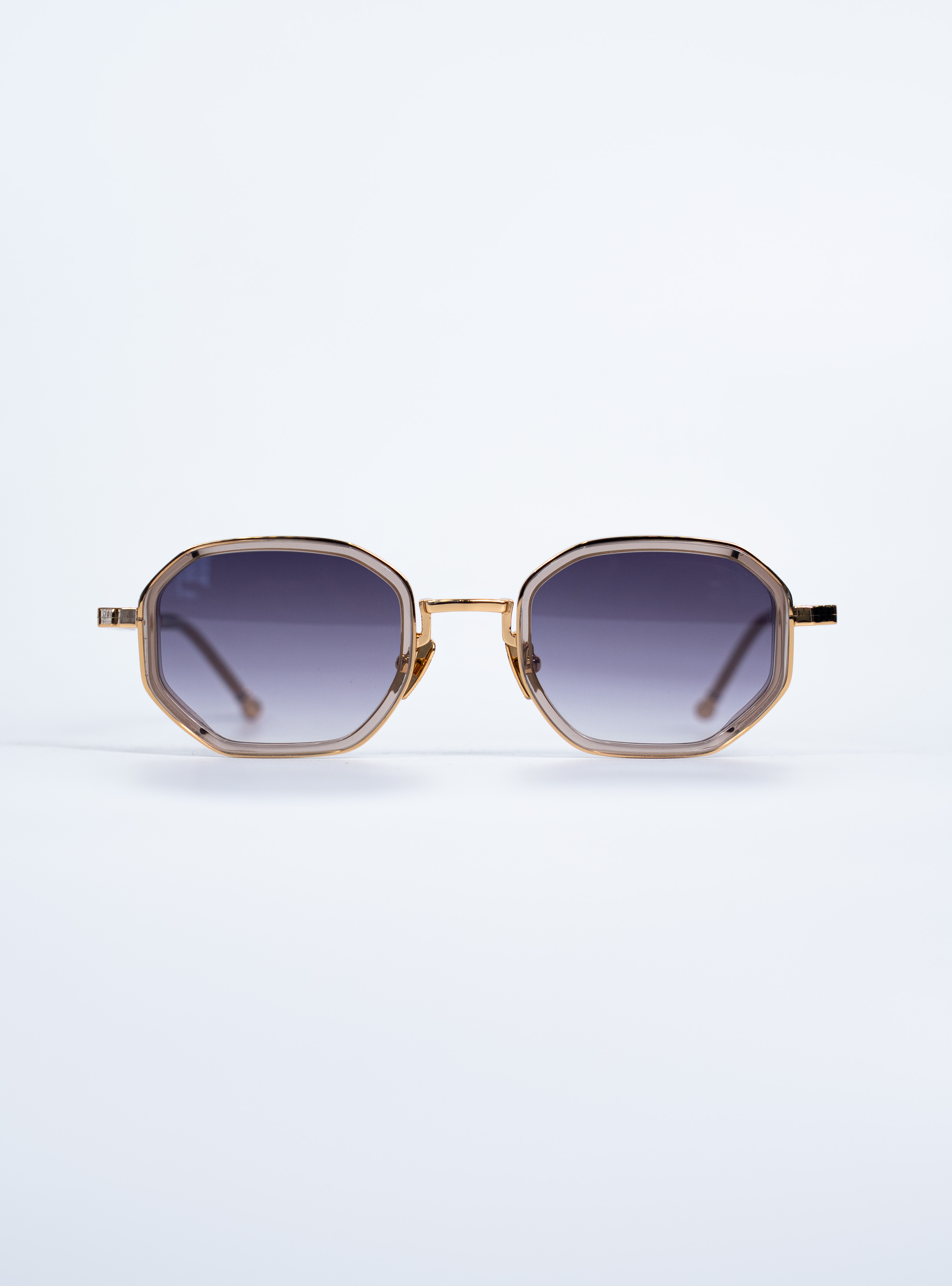 Vintage Eyewear 5
