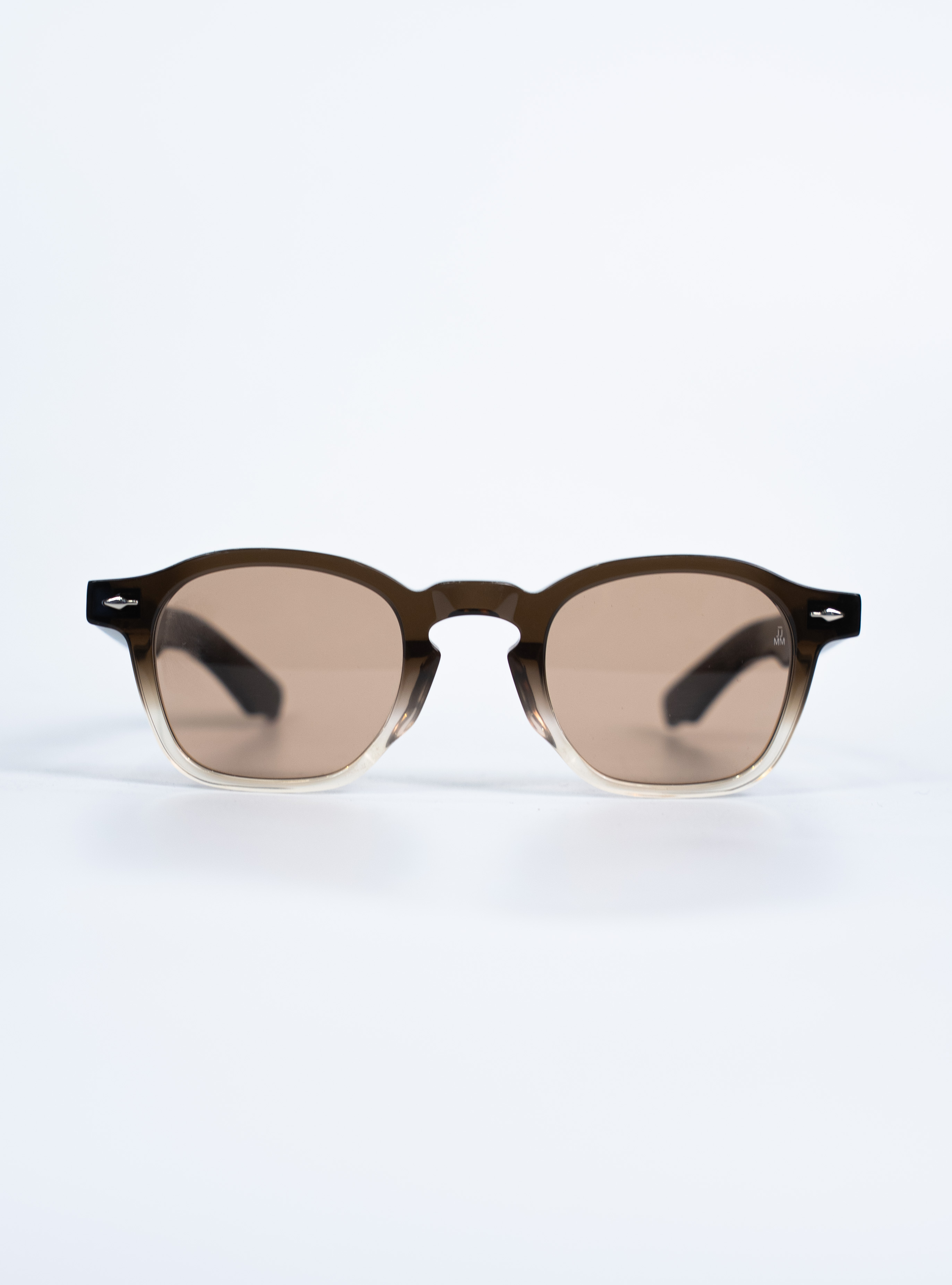 Vintage Eyewear 6
